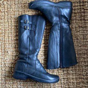 Keen Bern Baby Bern Boots - Waterproof - Size 9